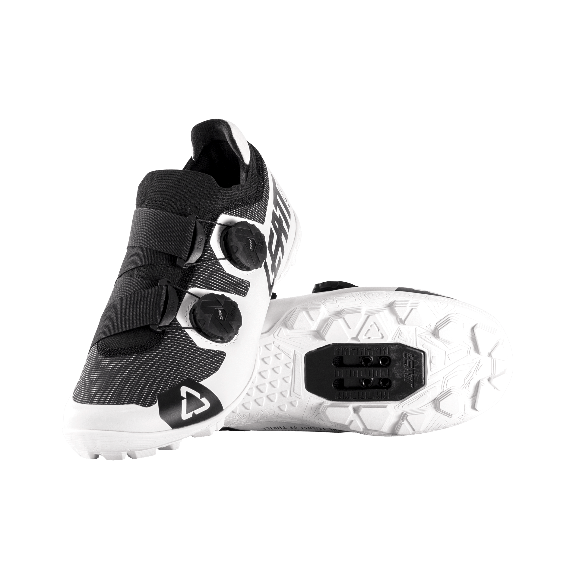 Shoes ProClip 8.0 Race - Women