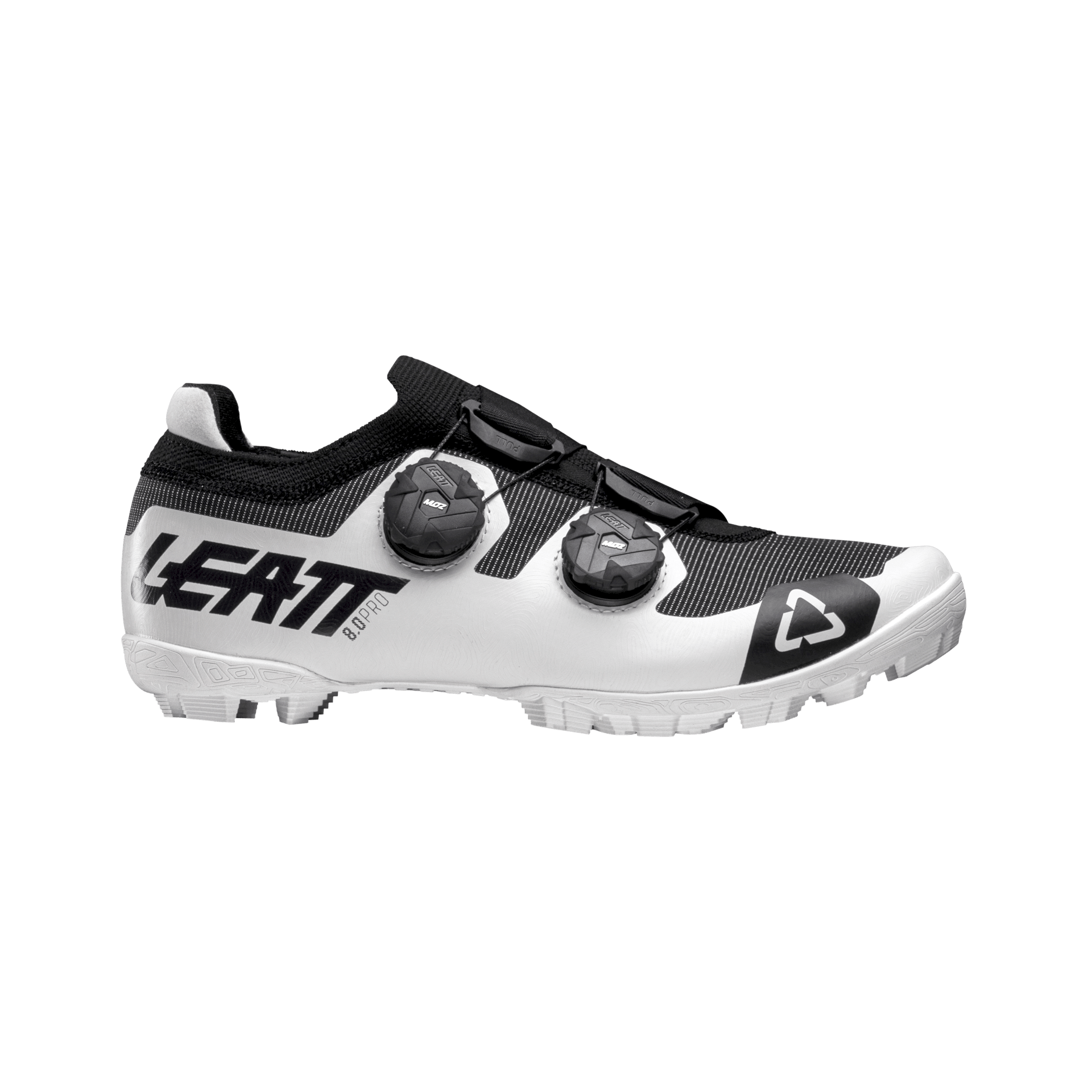 Shoes ProClip 8.0 Race - Women