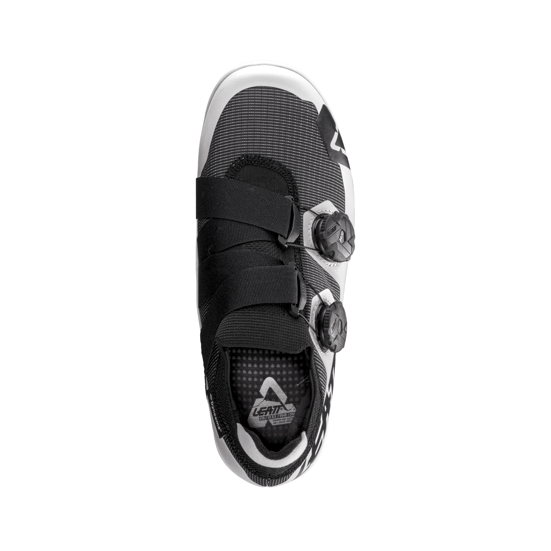 Shoes ProClip 8.0 Race - Women