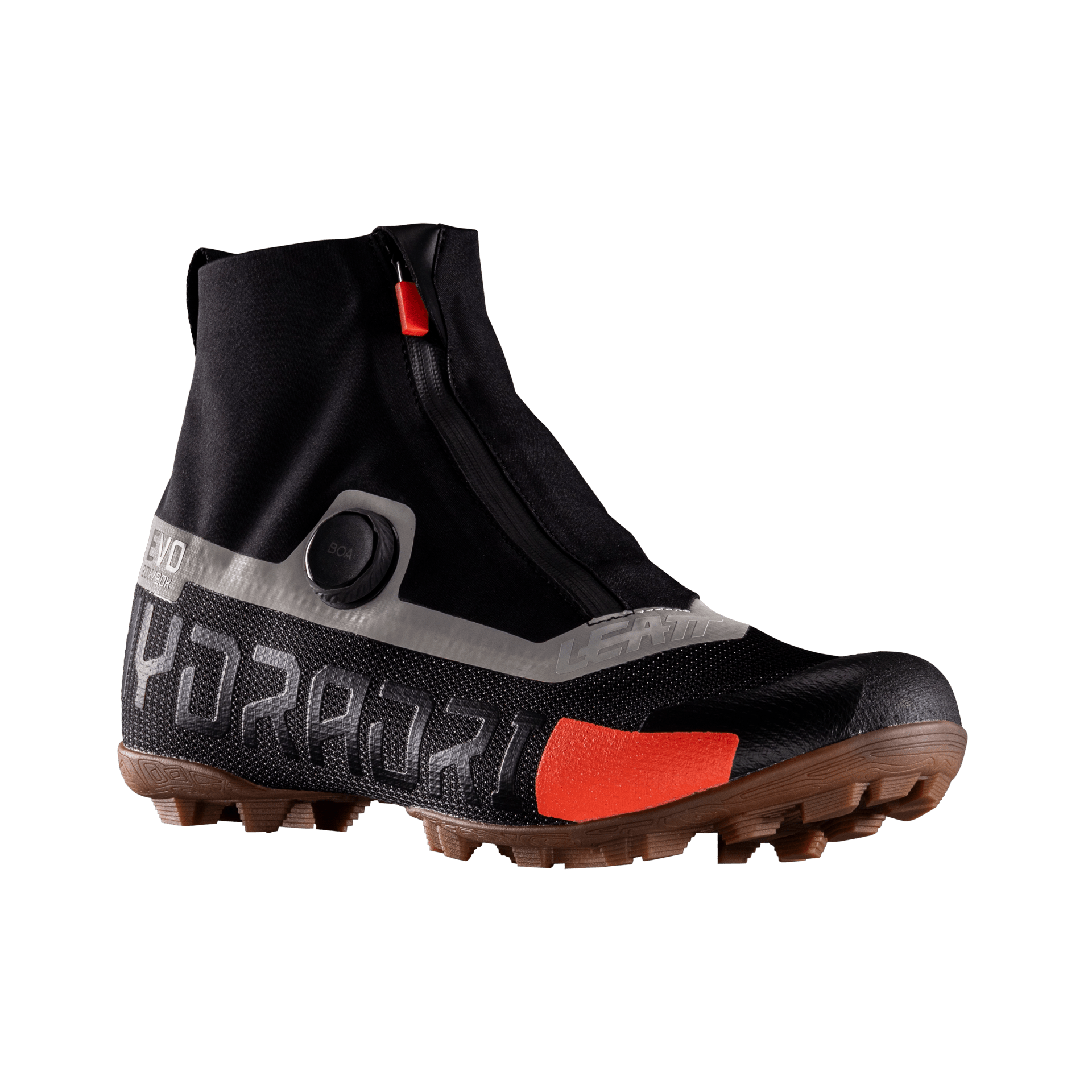 Shoes HydraDri ProClip 8.0 Boa