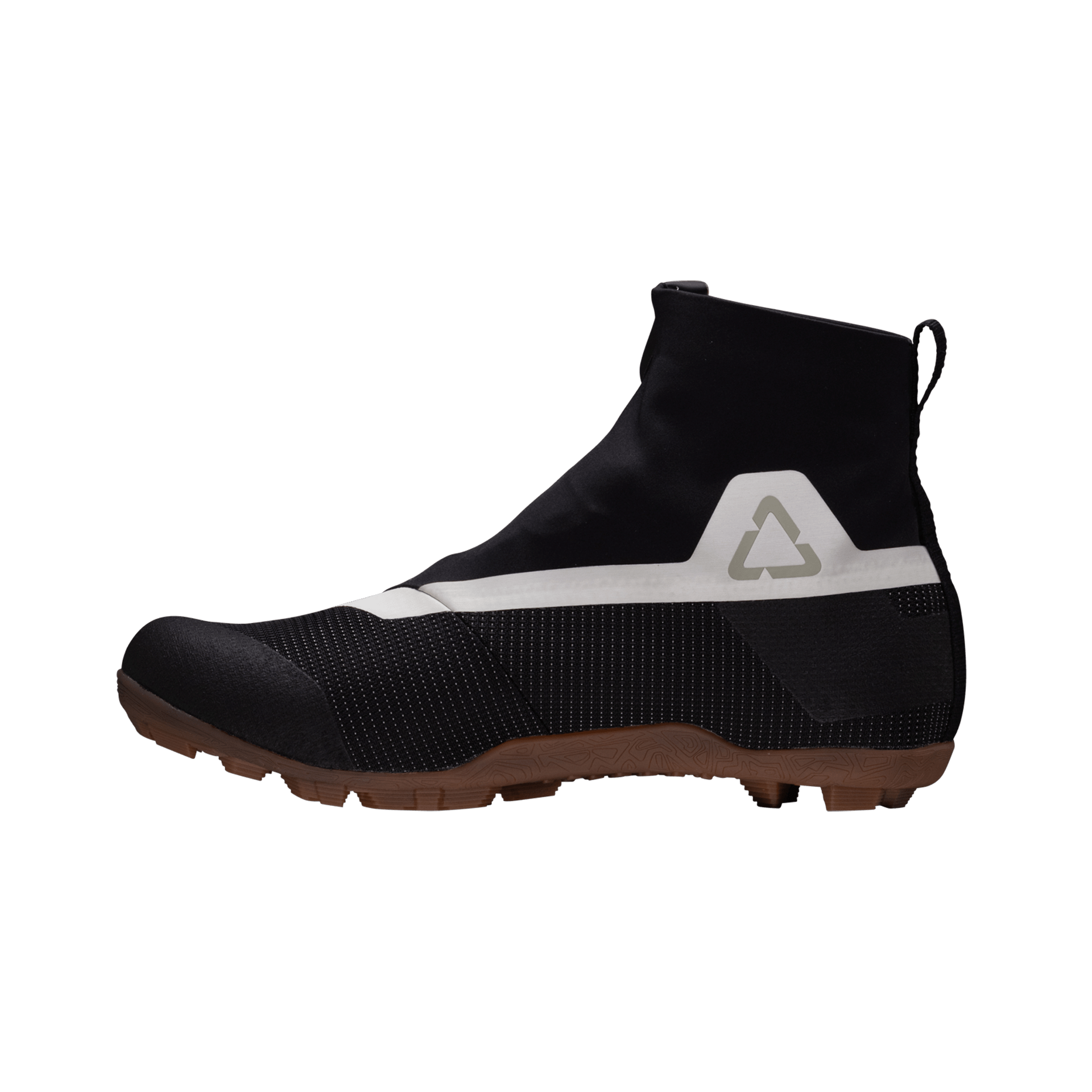 Shoes HydraDri ProClip 8.0 Boa