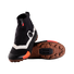 Shoes HydraDri ProClip 8.0 Boa