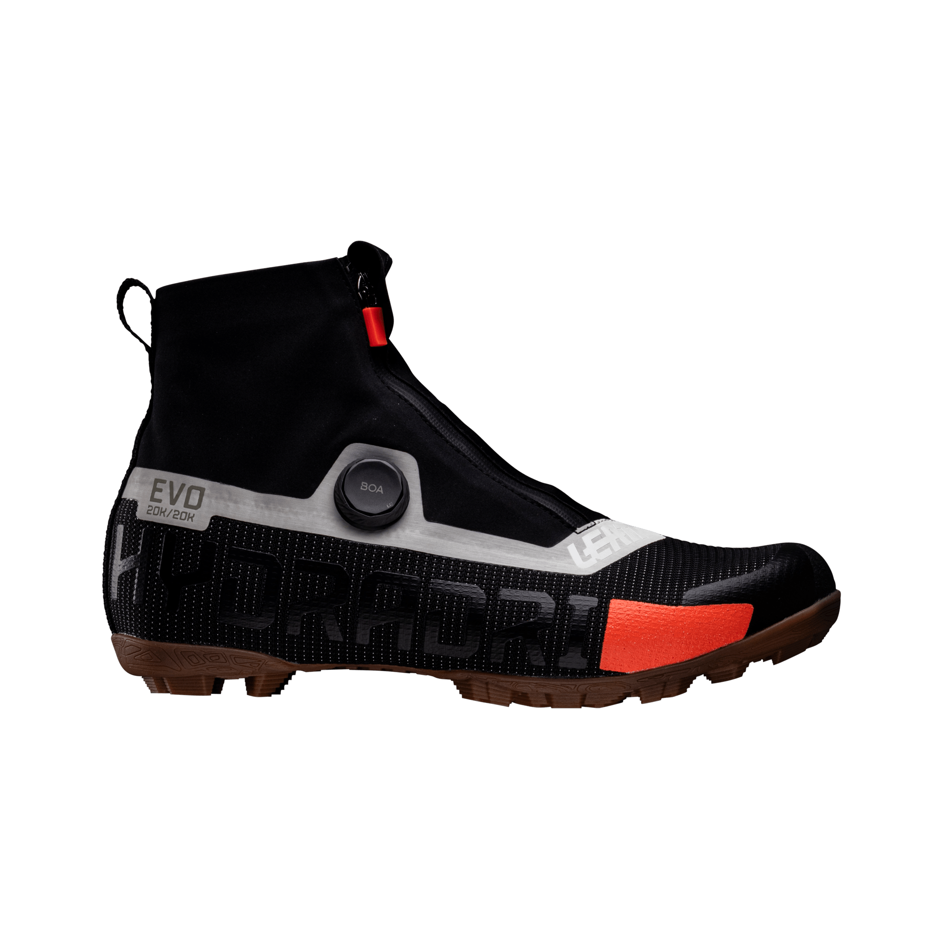 Shoes HydraDri ProClip 8.0 Boa