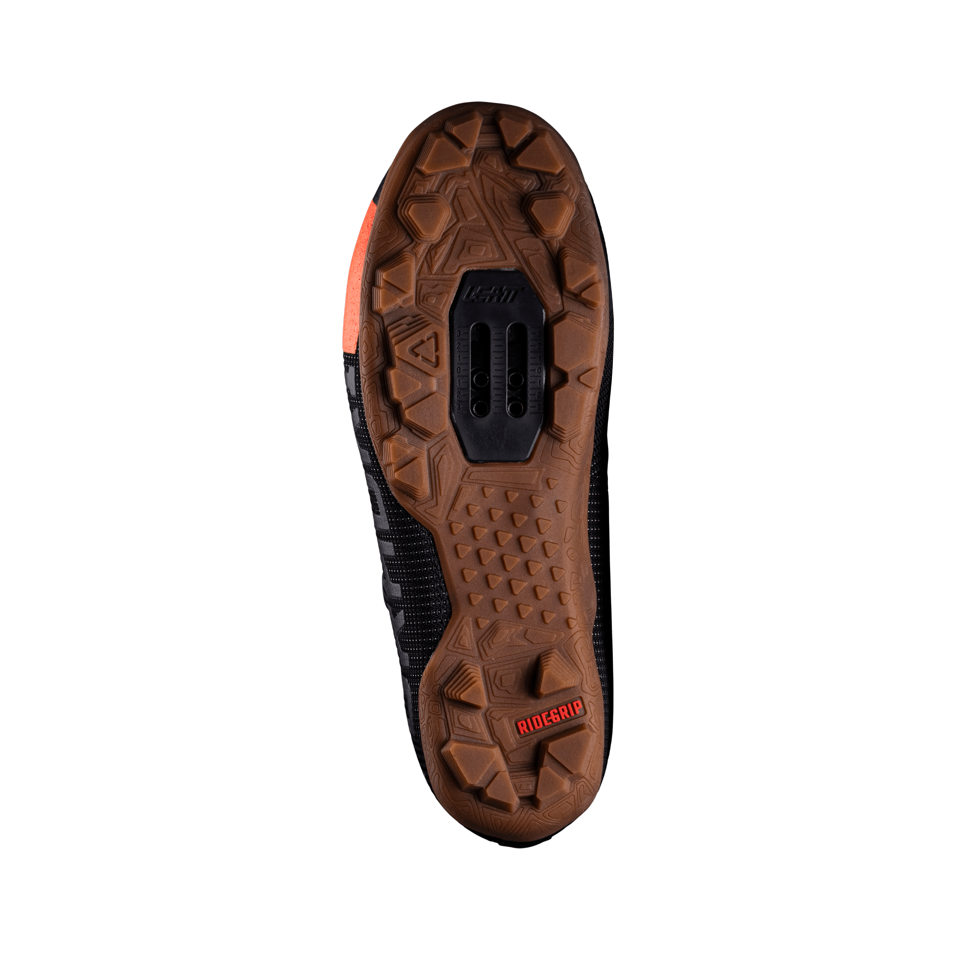 Shoes HydraDri ProClip 8.0 Boa