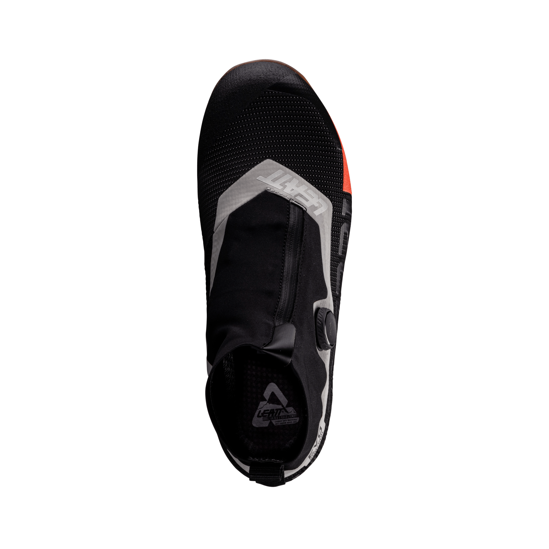 Shoes HydraDri ProClip 8.0 Boa
