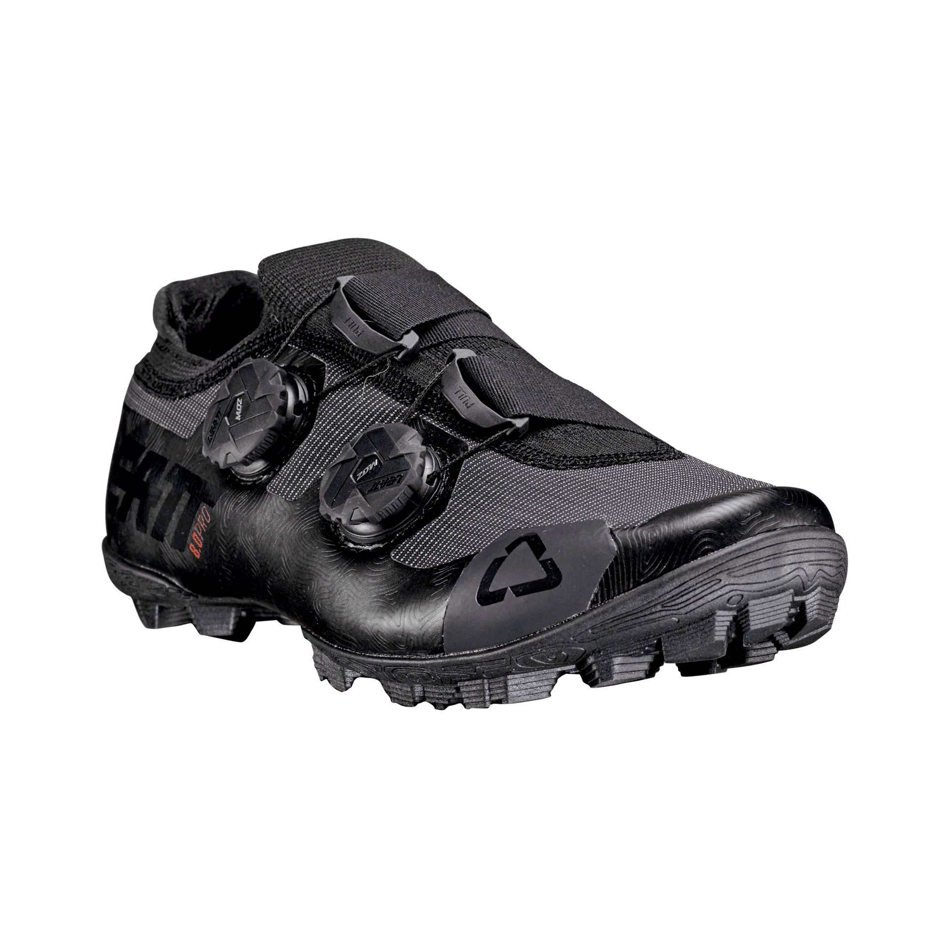 Shoes ProClip 8.0 Race - Women