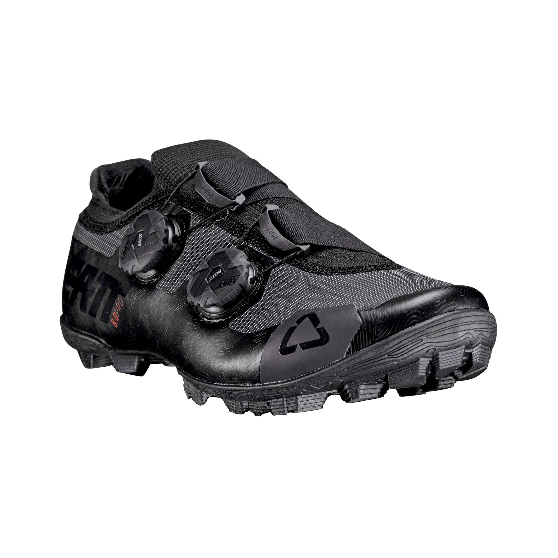 Shoes ProClip 8.0 Race - Women