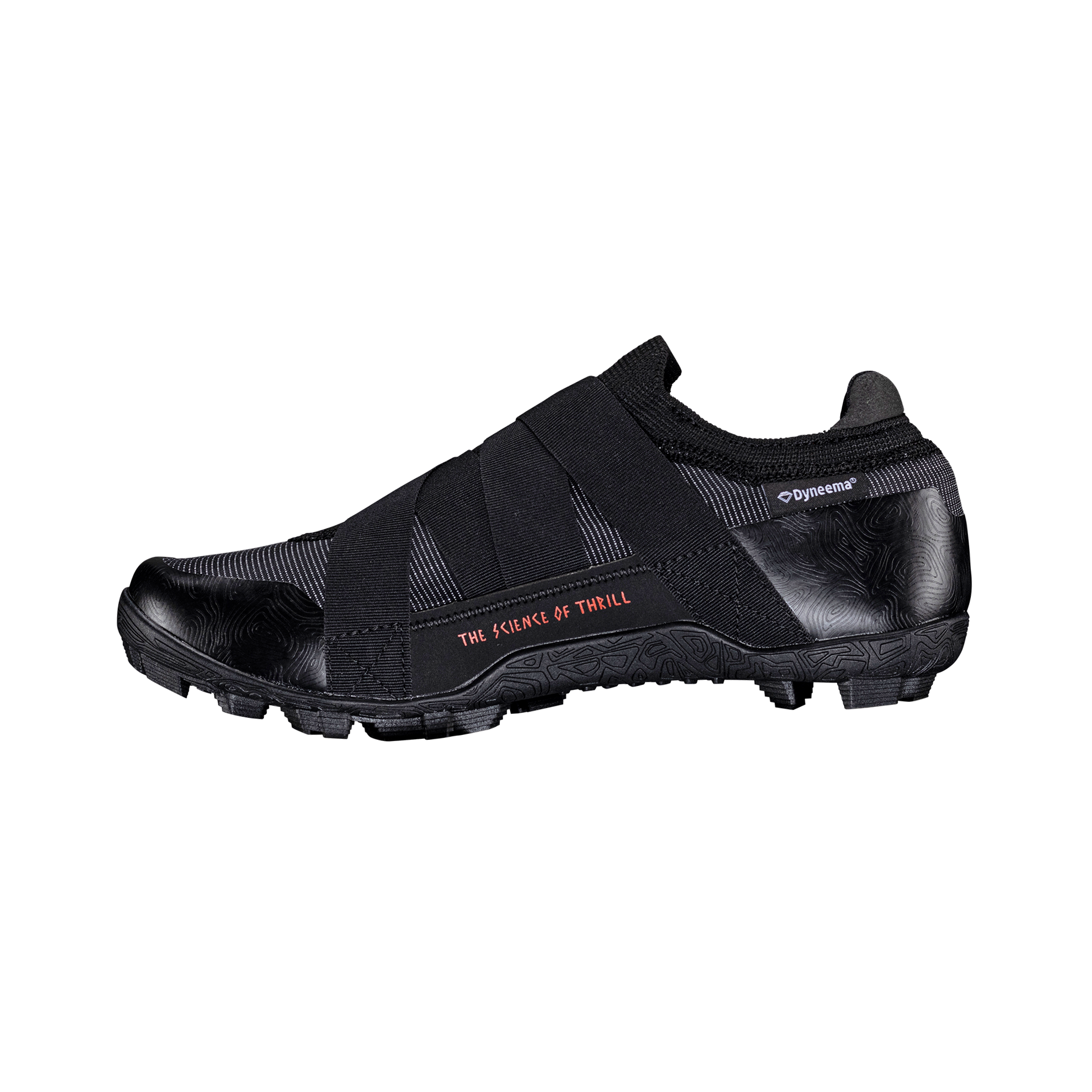 Shoes ProClip 8.0 Race - Women