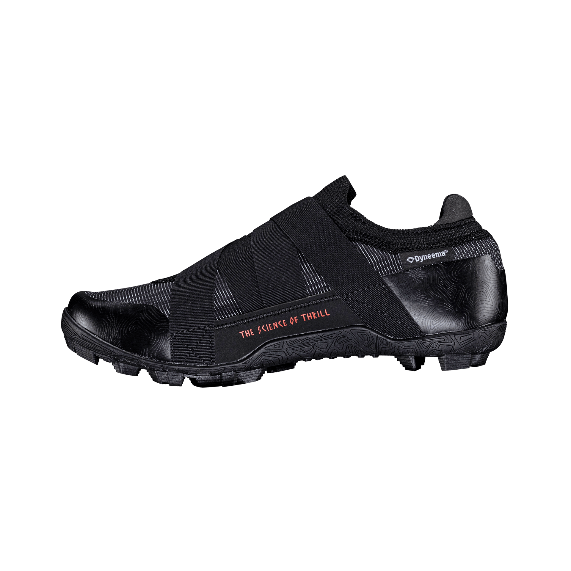 Shoes ProClip 8.0 Race - Women