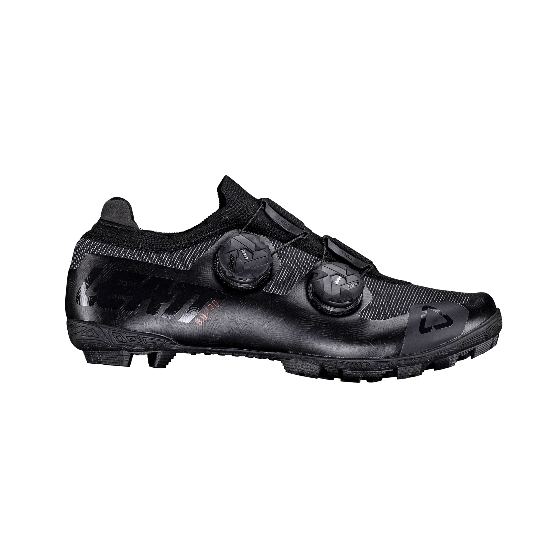 Shoes ProClip 8.0 Race - Women