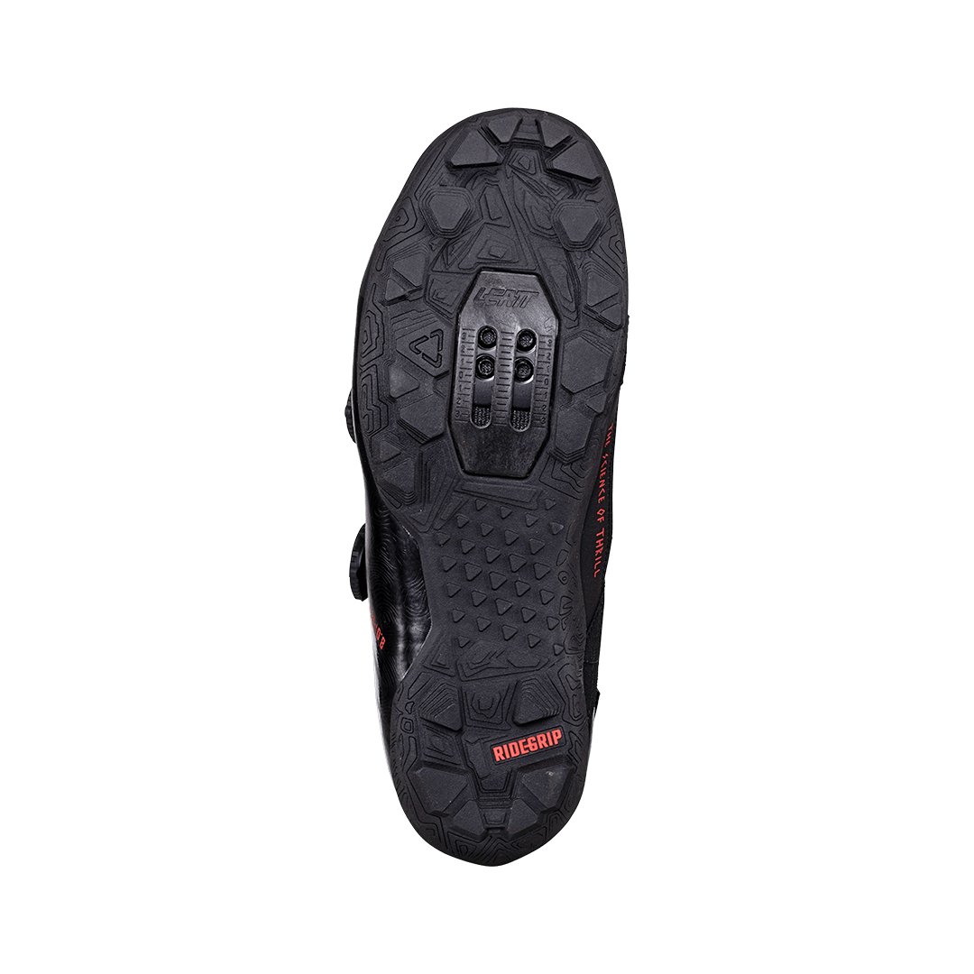 Shoes ProClip 8.0 Race - Women