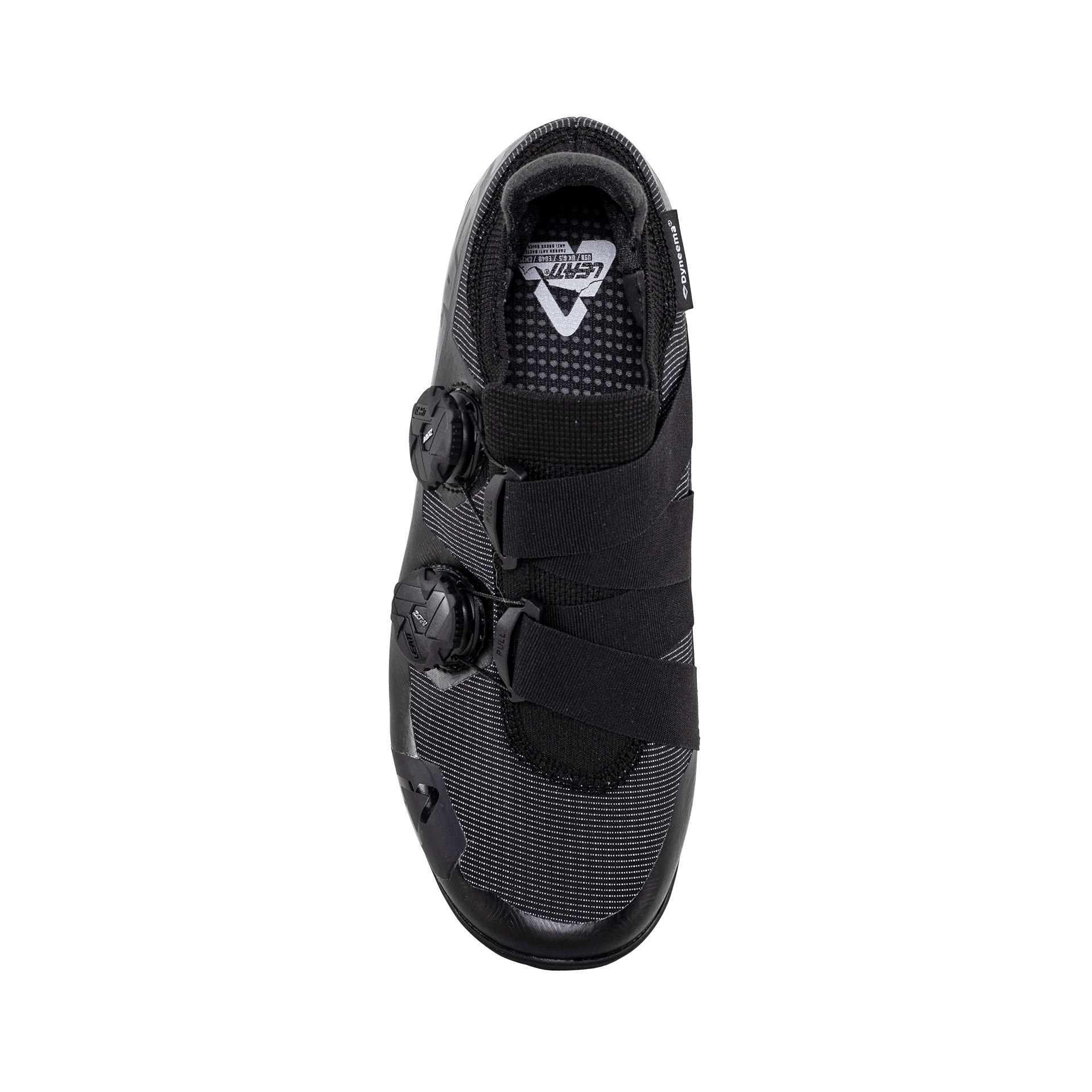 Shoes ProClip 8.0 Race - Women