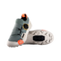 Shoes ProClip 8.0 Endurance