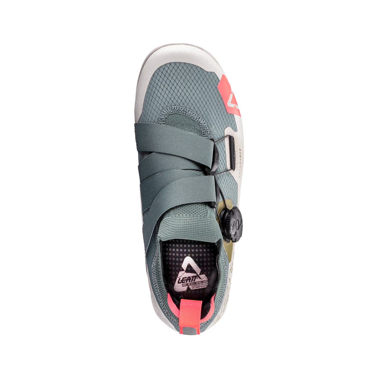 Shoes ProClip 8.0 Endurance