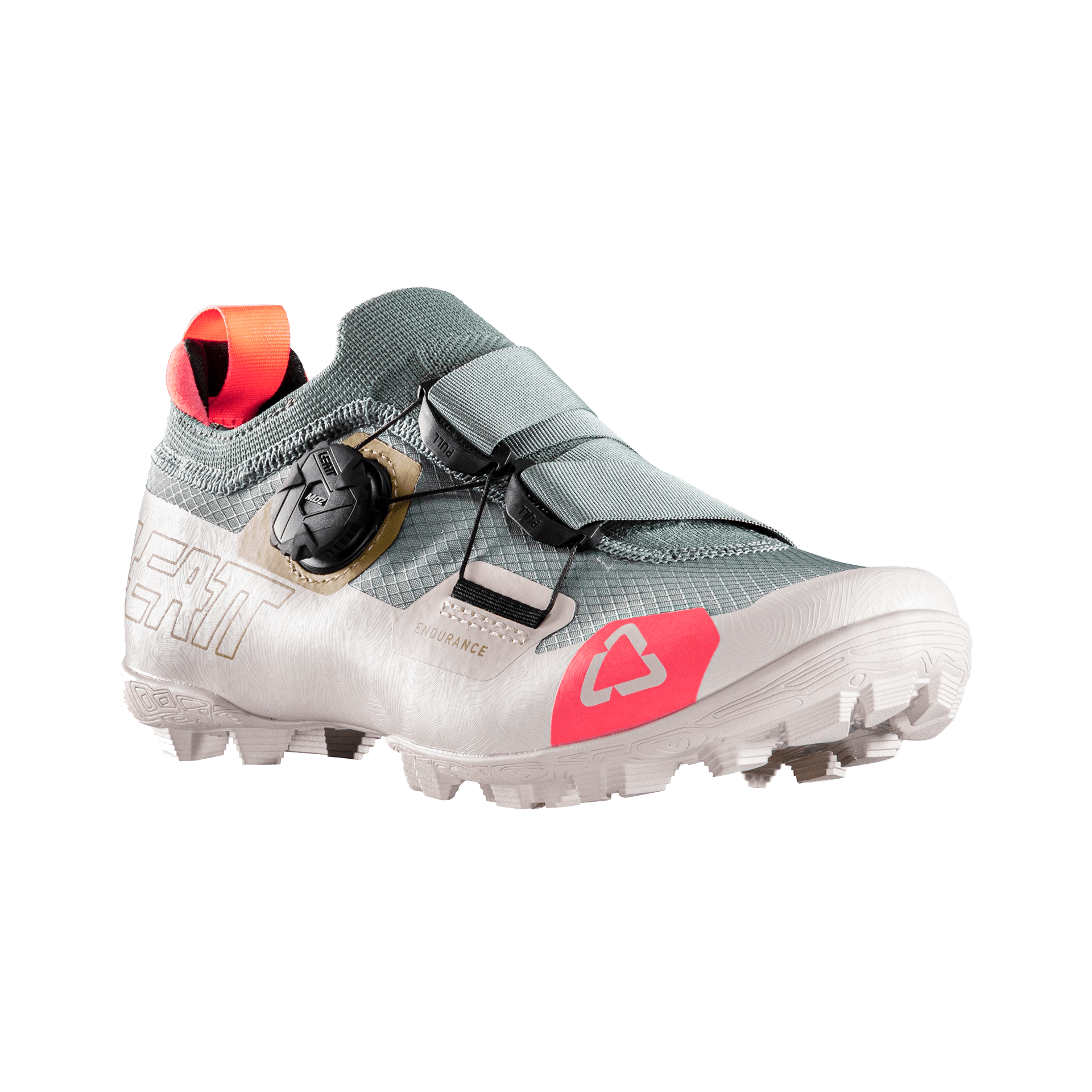 Shoes ProClip 8.0 Endurance - Women