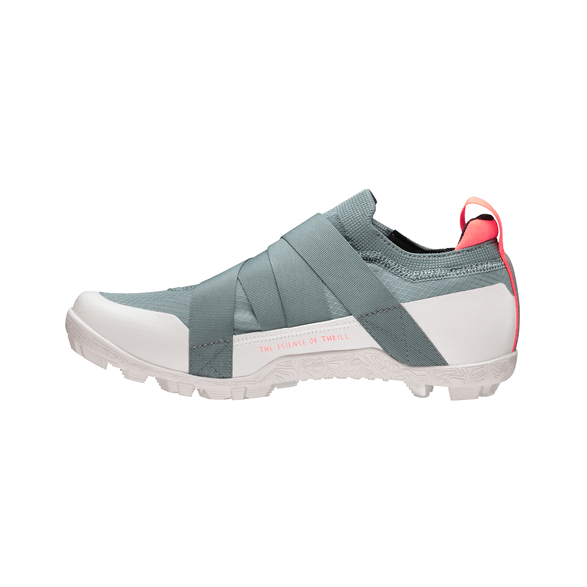 Shoes ProClip 8.0 Endurance - Women