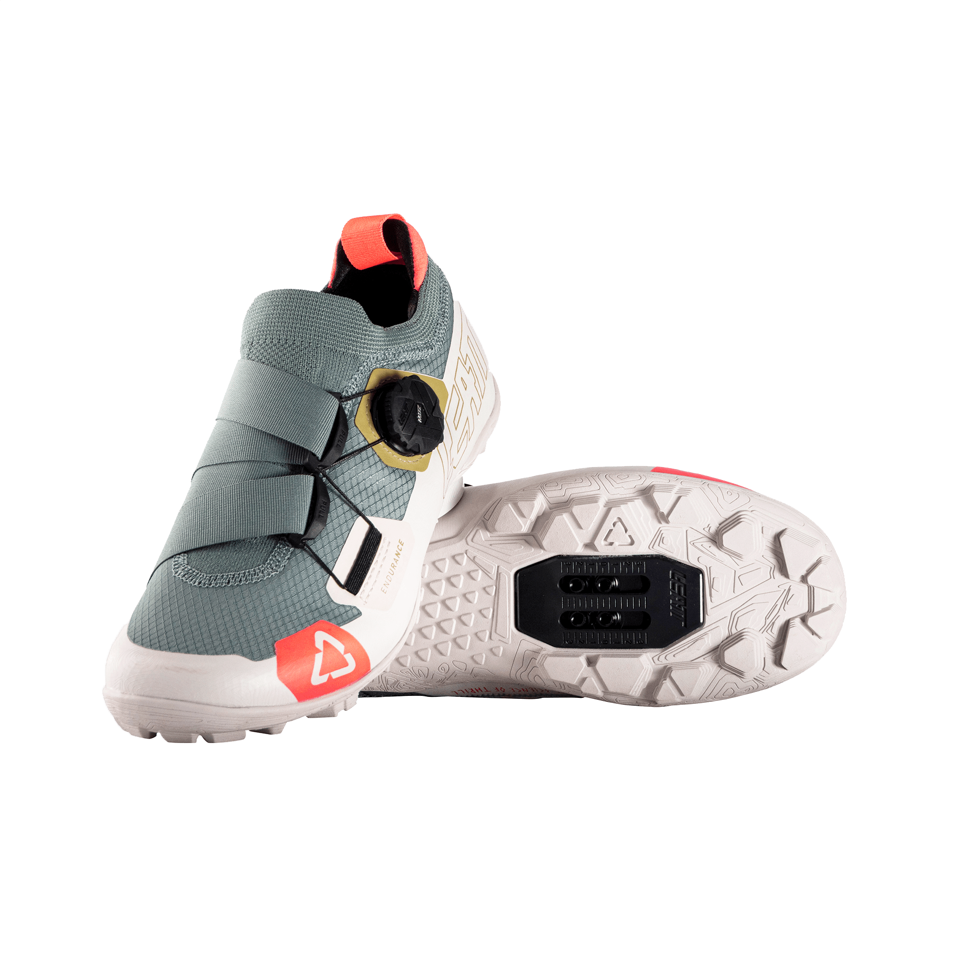 Shoes ProClip 8.0 Endurance - Women