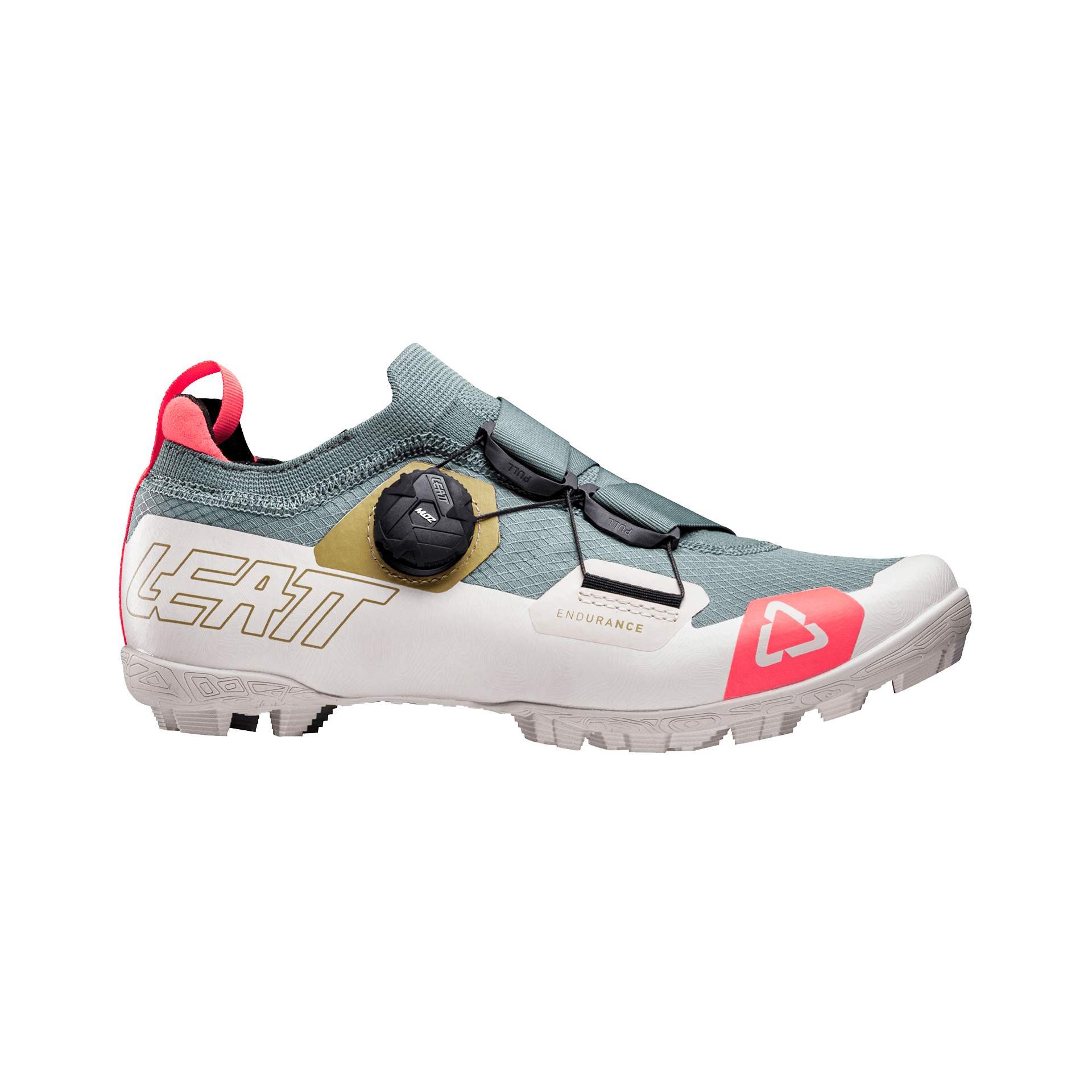 Shoes ProClip 8.0 Endurance - Women