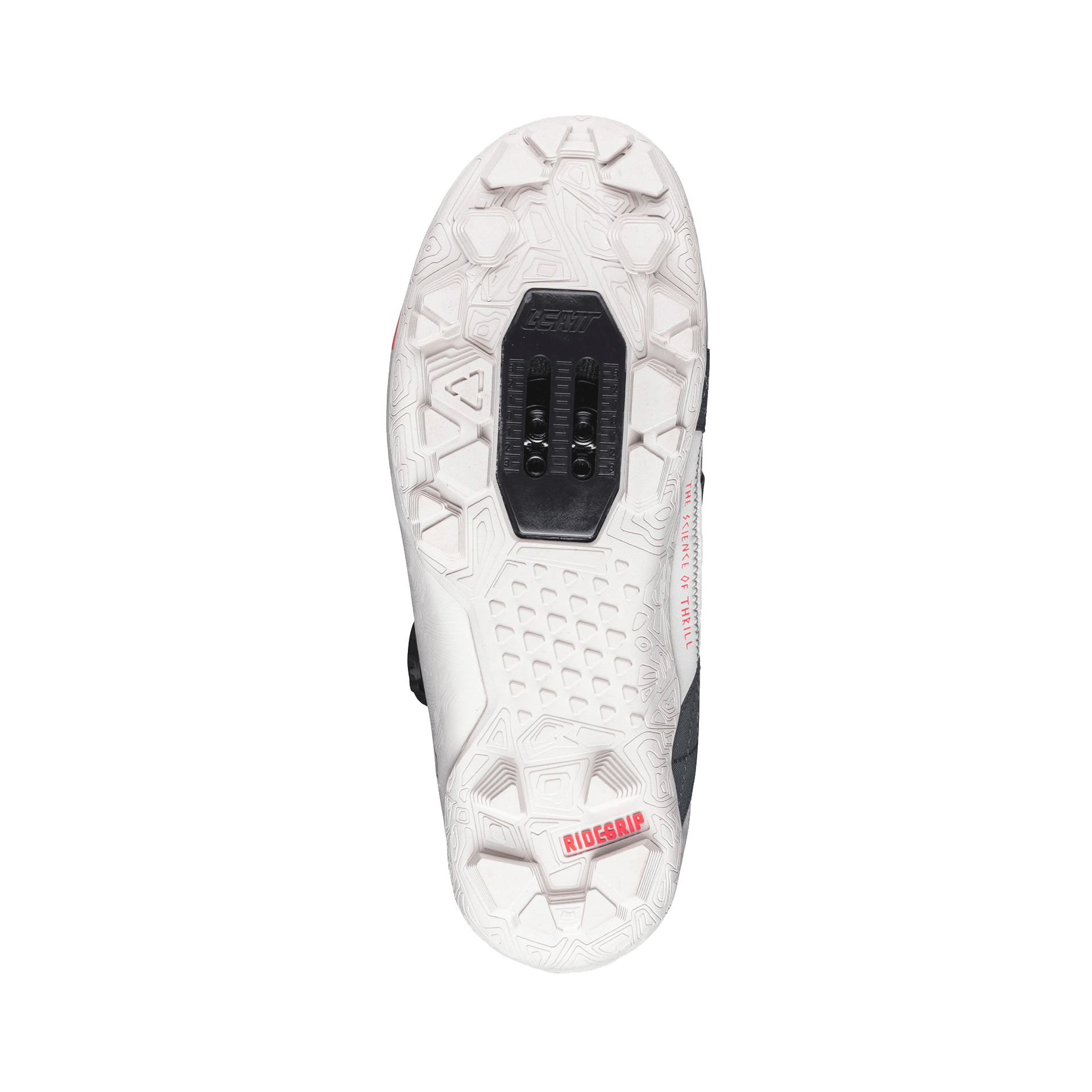 Shoes ProClip 8.0 Endurance - Women