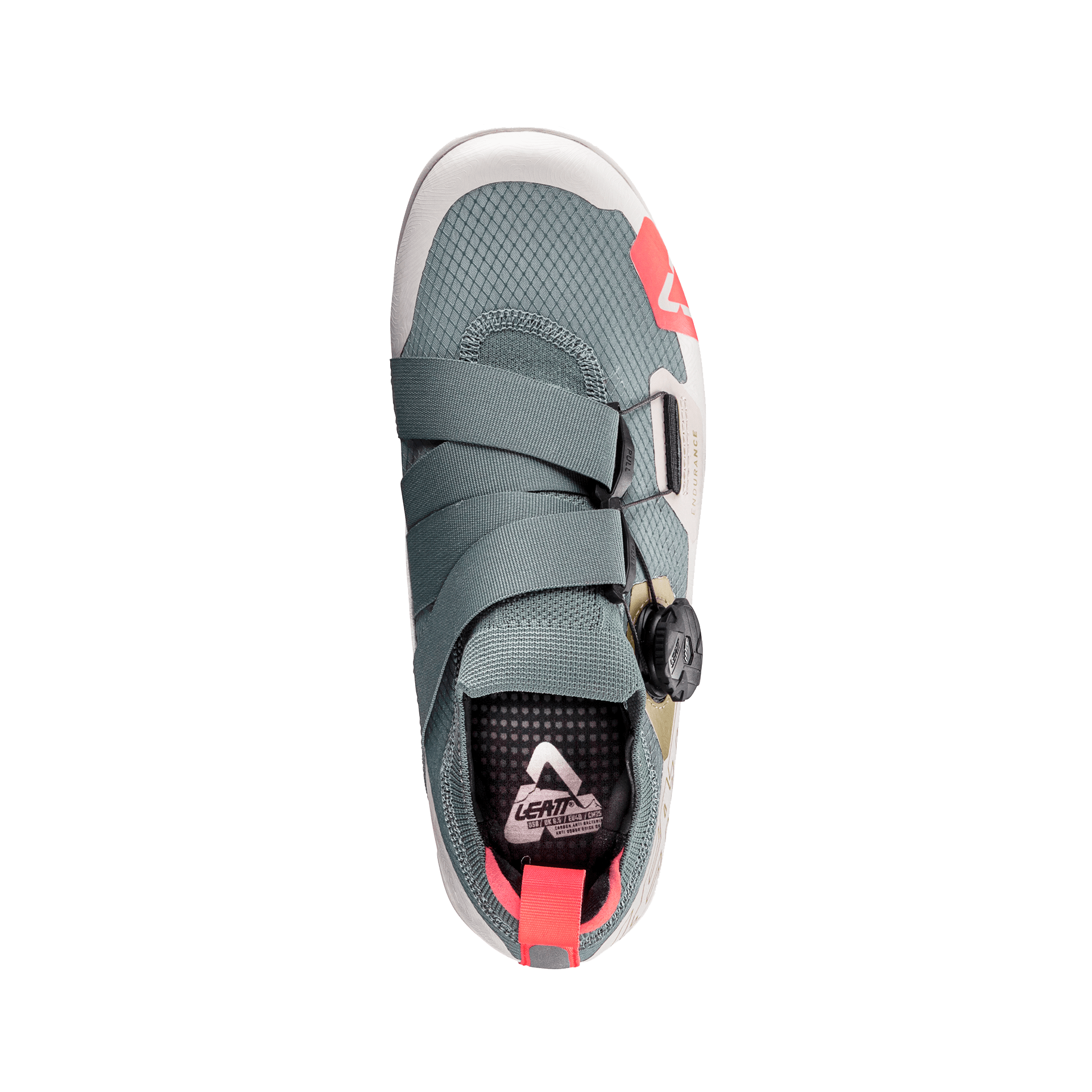 Shoes ProClip 8.0 Endurance - Women