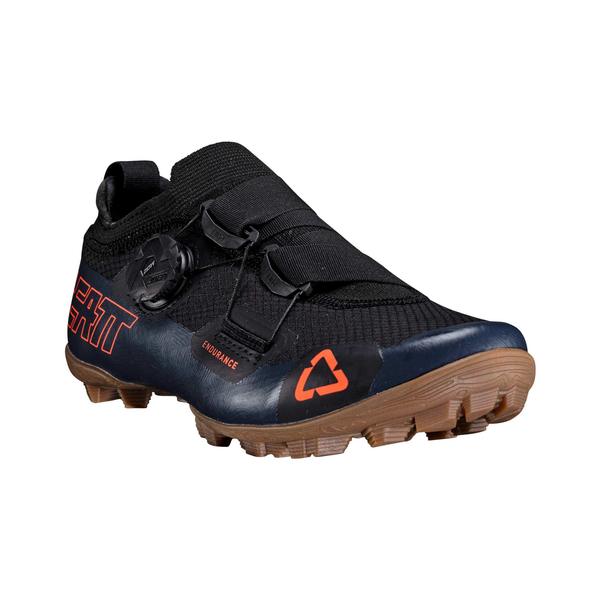 Shoes ProClip 8.0 Endurance - Women
