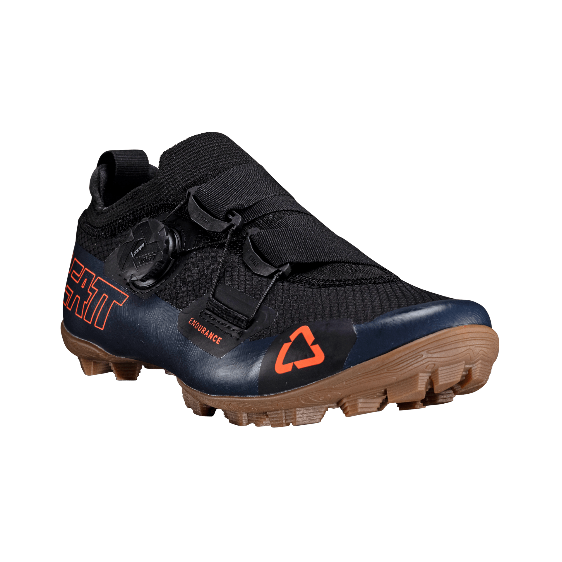 Shoes ProClip 8.0 Endurance - Women