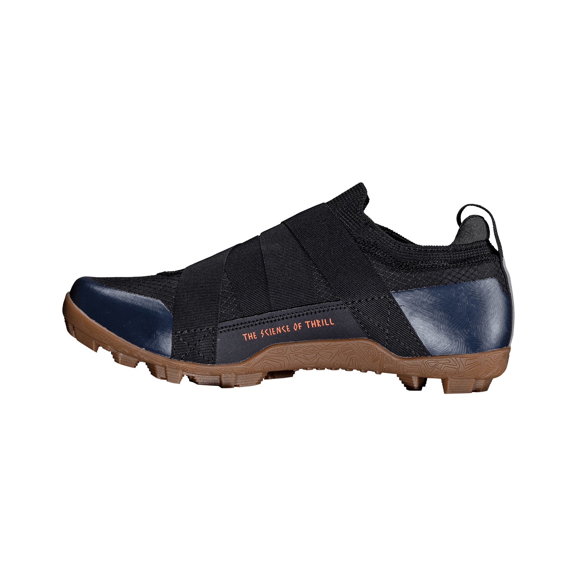 Shoes ProClip 8.0 Endurance - Women