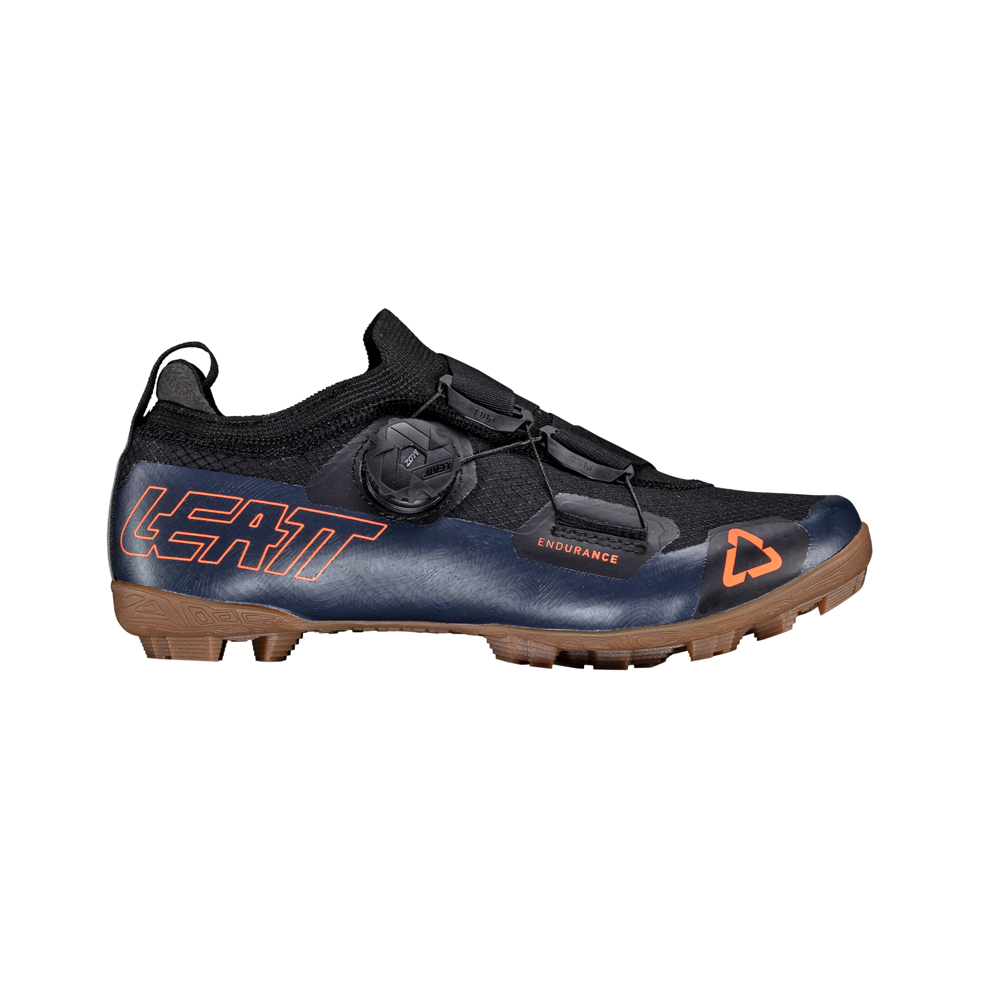 Shoes ProClip 8.0 Endurance - Women
