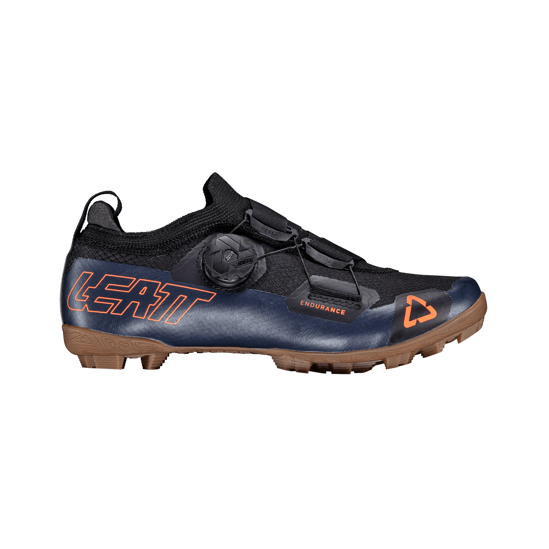 Shoes ProClip 8.0 Endurance - Women