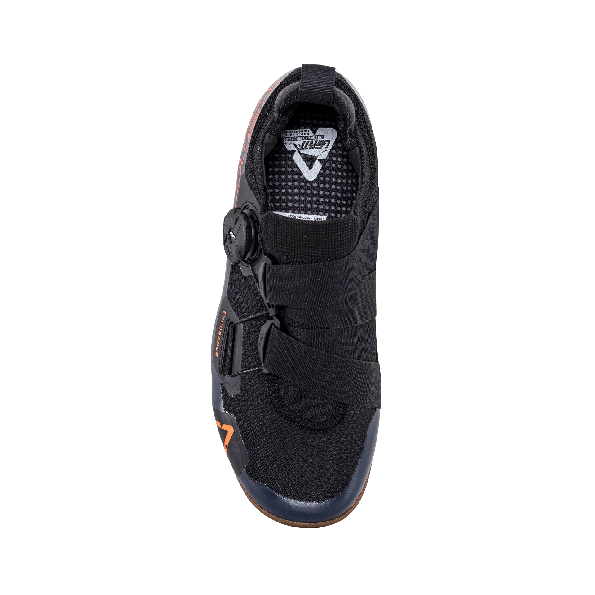 Shoes ProClip 8.0 Endurance - Women