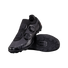 Shoes ProClip 8.0 Race