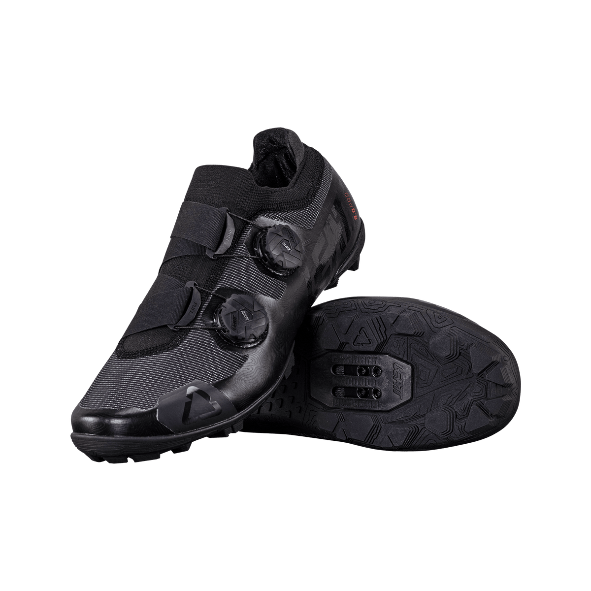 Shoes ProClip 8.0 Race
