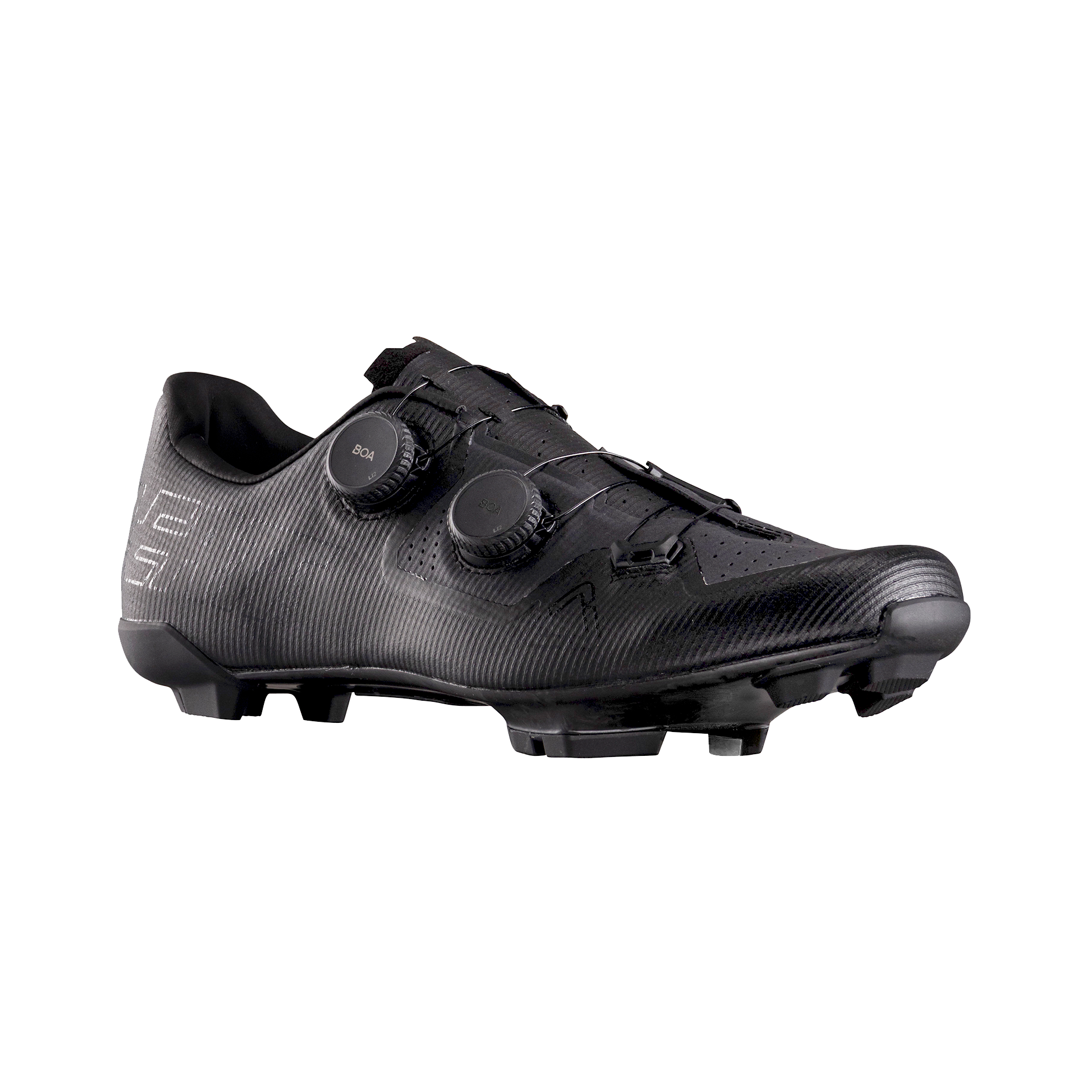 Shoes ProClip 9.0 Race Boa