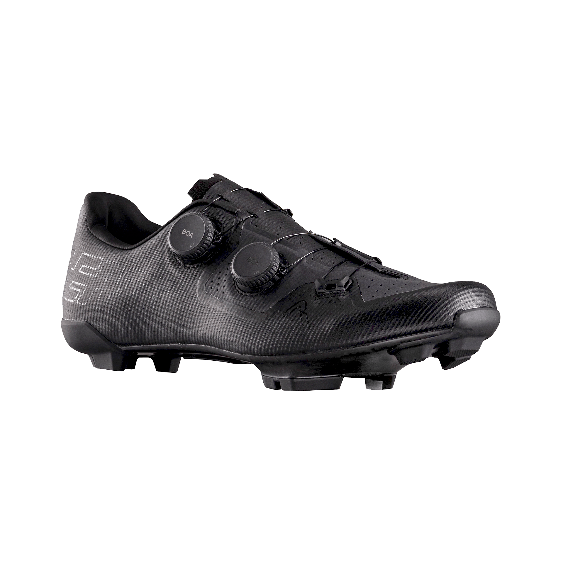 Shoes ProClip 9.0 Race Boa