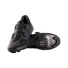 Shoes ProClip 9.0 Race Boa