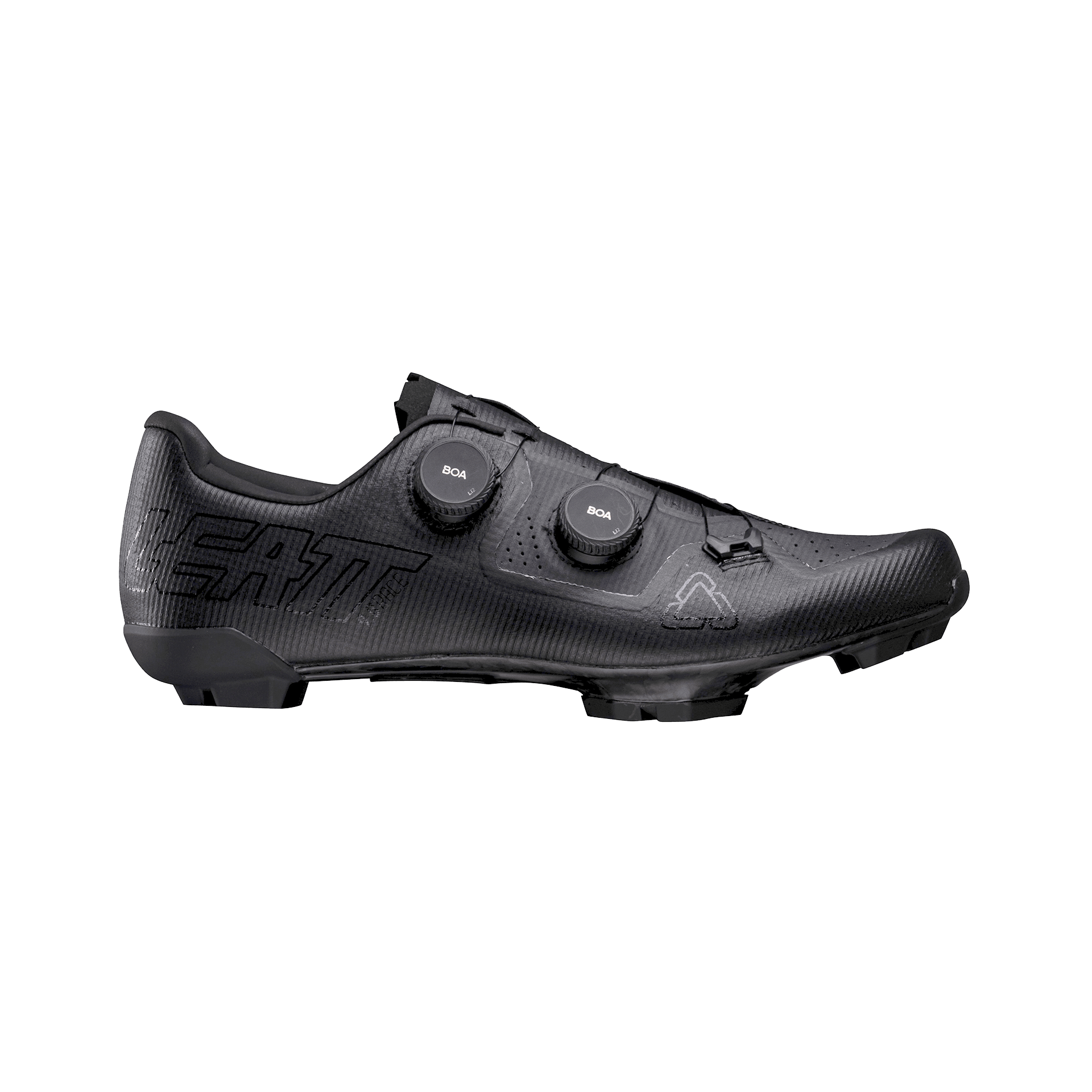 Shoes ProClip 9.0 Race Boa