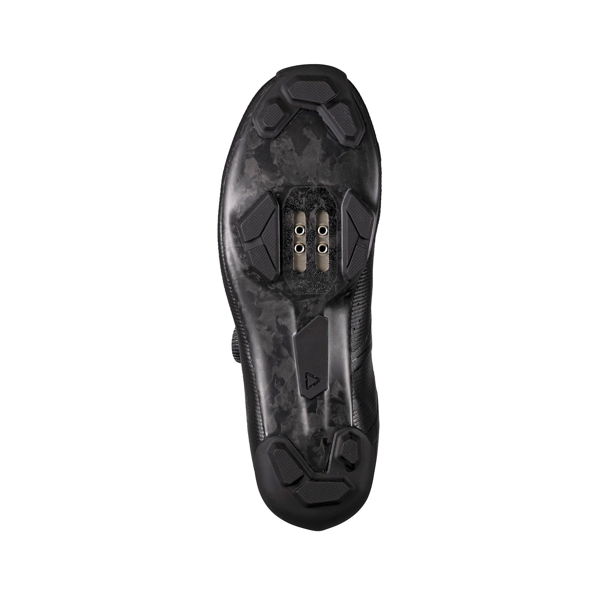 Shoes ProClip 9.0 Race Boa