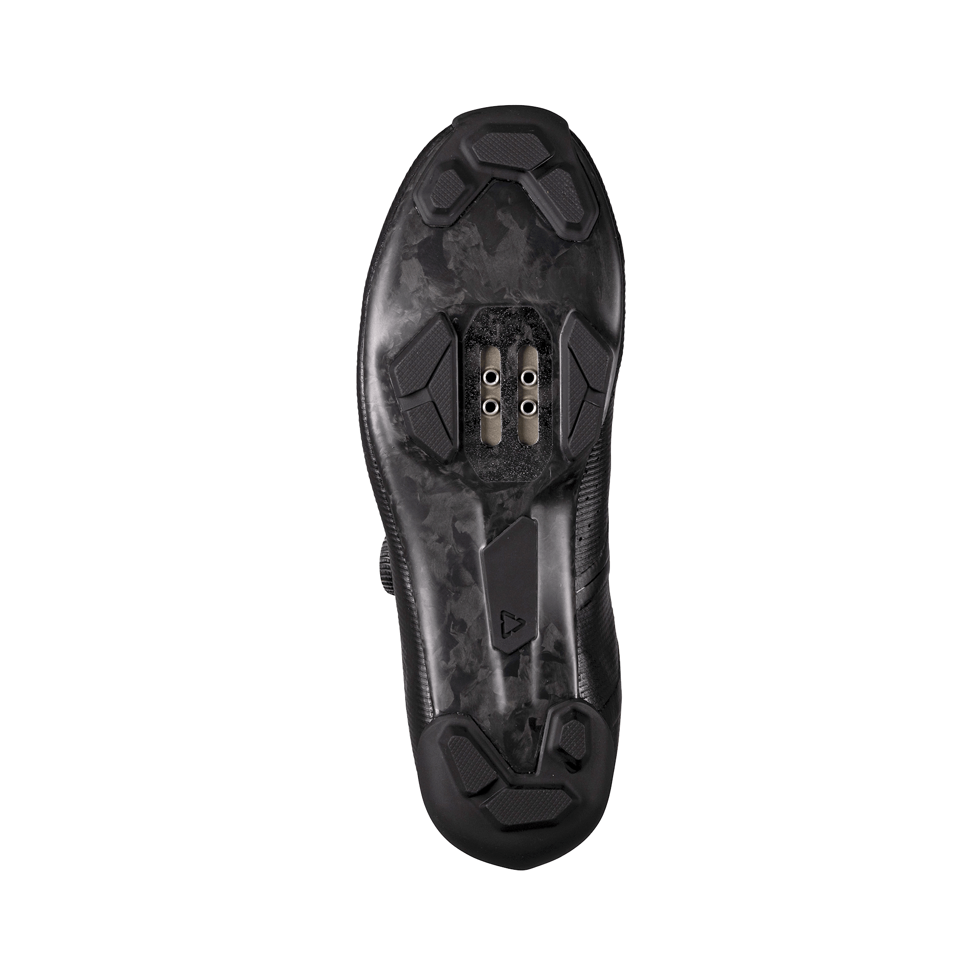Shoes ProClip 9.0 Race Boa