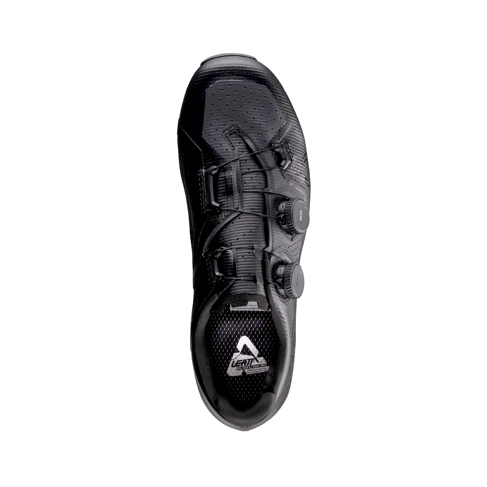 Shoes ProClip 9.0 Race Boa