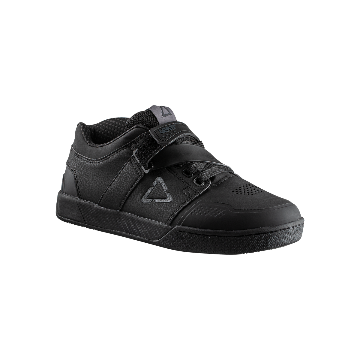 Shoes Clip 4.0 – Leatt USA