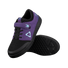 Shoes Flat 2.0 - Junior