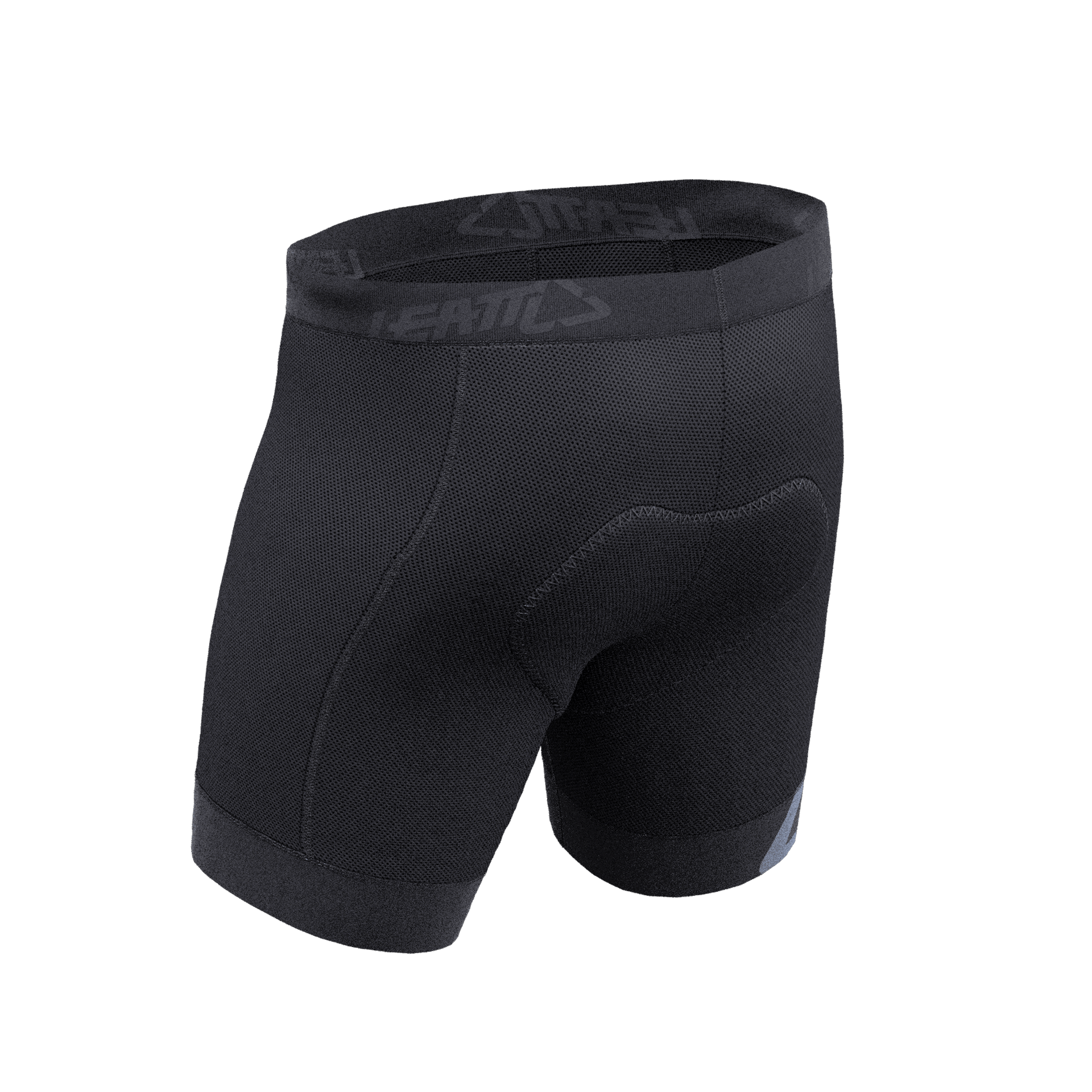 Shorts Liner MTB 2.0