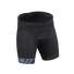 Shorts Liner MTB 2.0