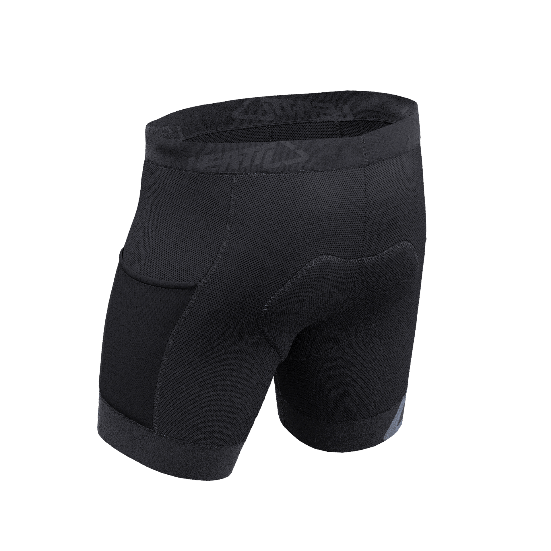 Shorts Liner MTB 3.0