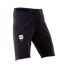 Shorts MTB Endurance 2.0