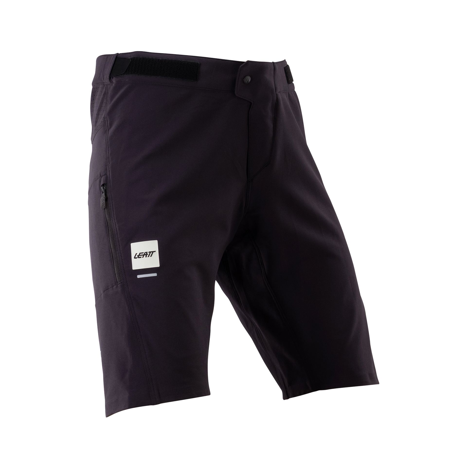 Shorts MTB Endurance 2.0