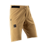 Shorts MTB Endurance 2.0