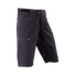 Shorts MTB Gravity 2.0 - Junior