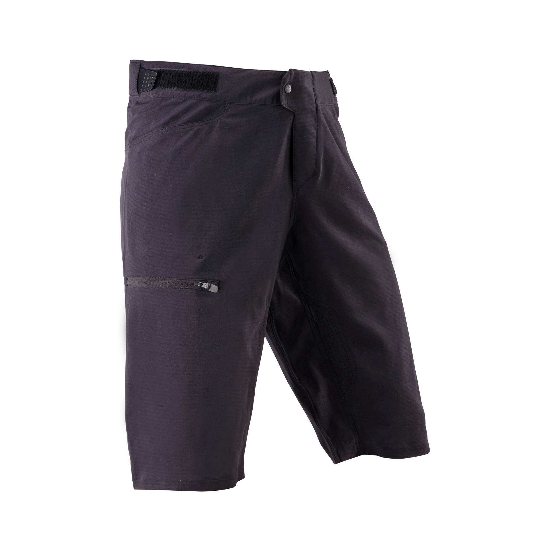 Shorts MTB Gravity 2.0 - Junior
