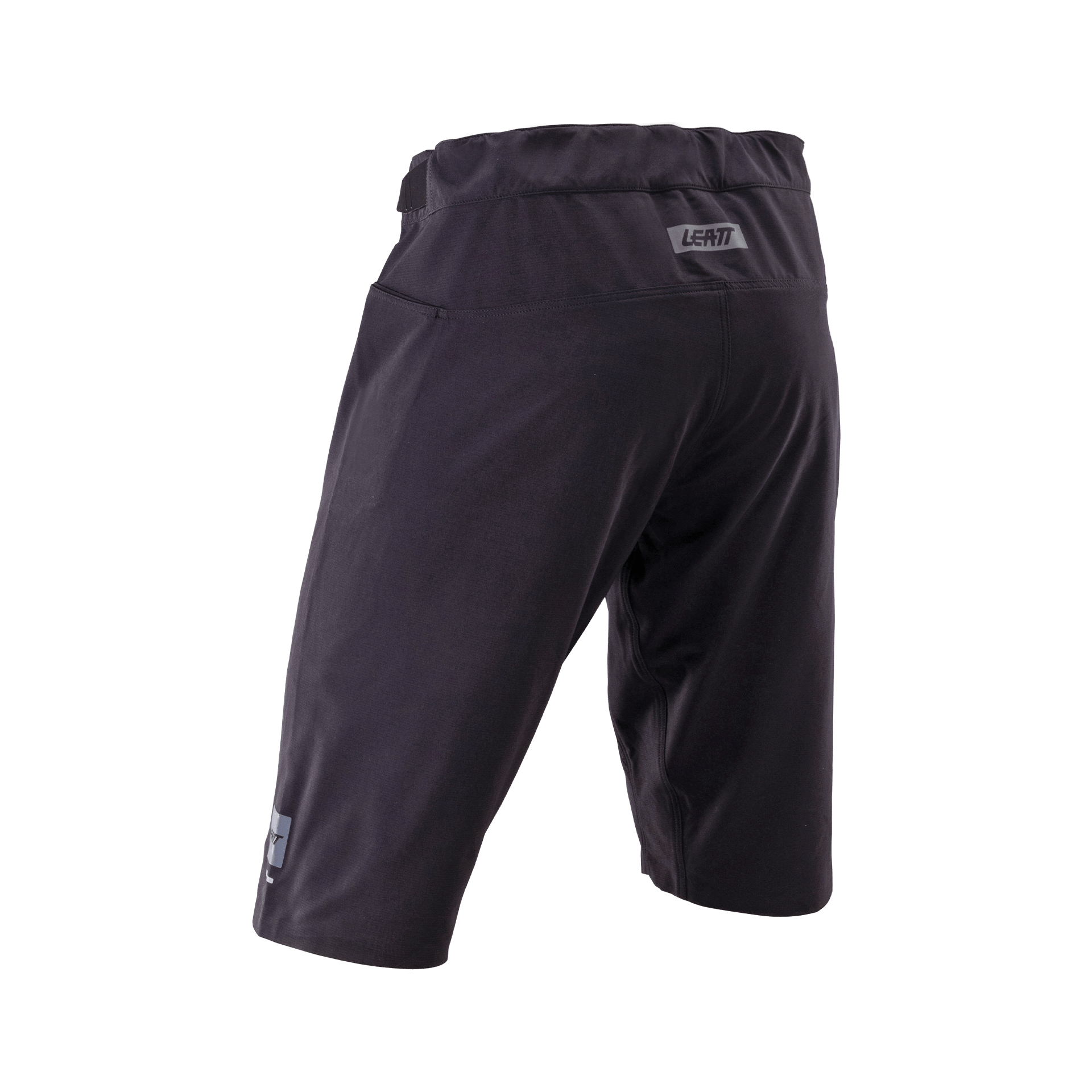Shorts MTB Gravity 2.0